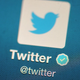 Illustration for article titled Twitter Tests Turning Favorites Into Retweets, Frustration Ensues